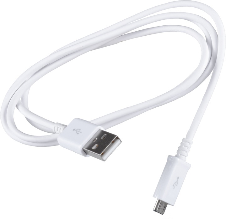 Samsung ECB-DU4AWE (1 m, USB 2.0)