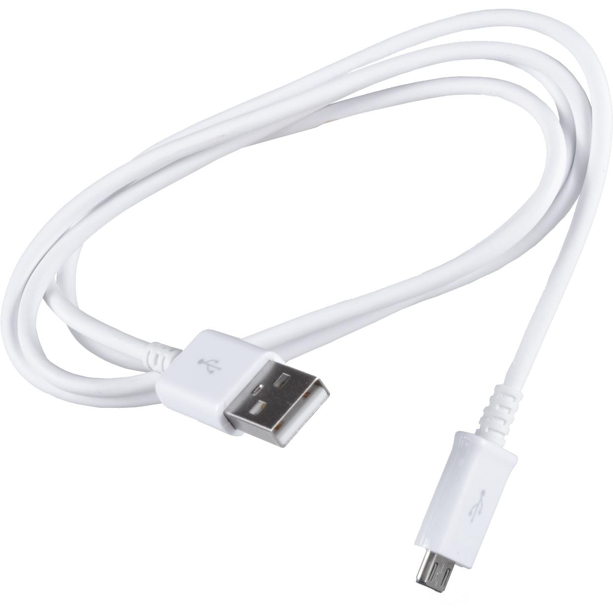 Samsung ECB-DU4AWE (1 m, USB 2.0), USB Kabel