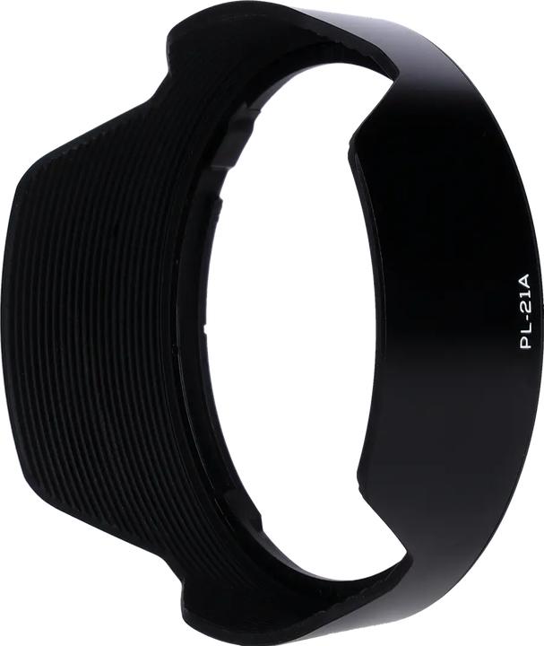 Viltrox PL-21A Lens Hood