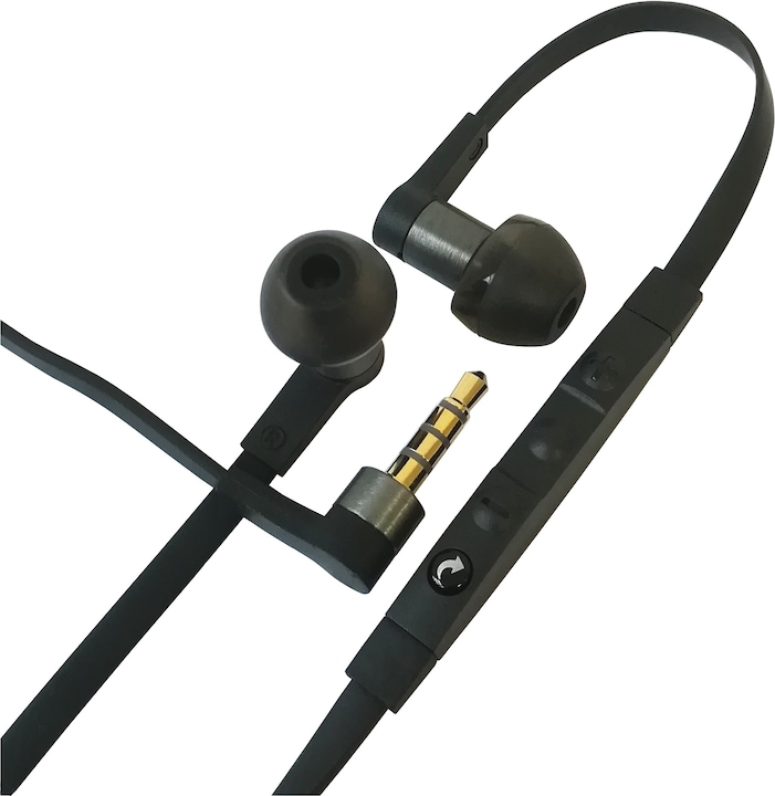 Actual product image Sony MH1c (Cable)