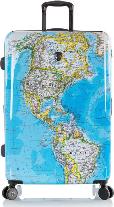 Produktbild Heys Journey 3G (127 l)