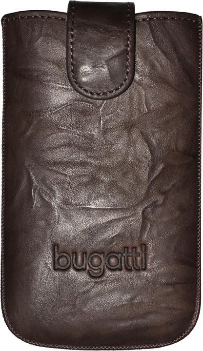 Bugatti Unique