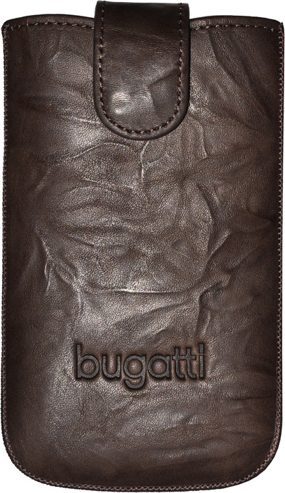 Produktbild Bugatti Unique