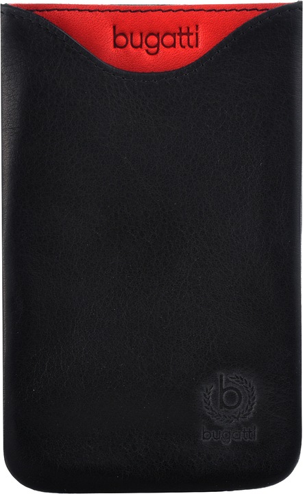 Bugatti Magro 07958 (Samsung Galaxy Note N7000)