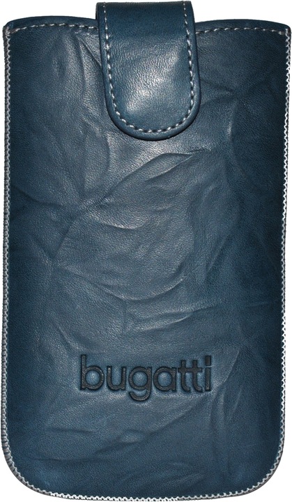 Bugatti Unique Universal 07799 (Universal)