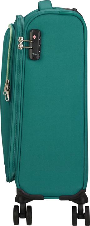 Productafbeelding American Tourister SEA SEEKER spinner (40 l)