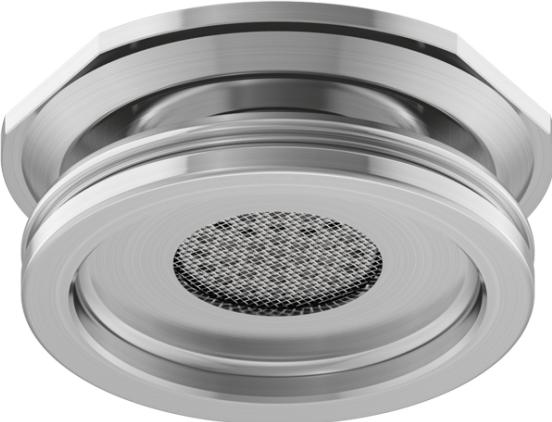 Produktbild Storz & Bickel Dosierkapseladapter (1 x)