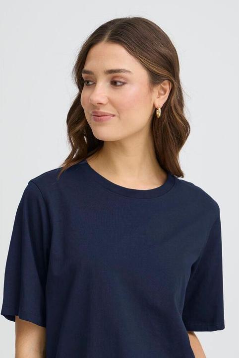 Produktbild Fransa Shoulder 6 (M)