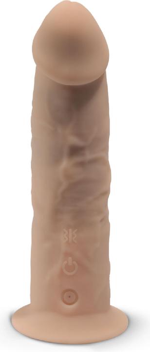 Produktbild Silexd Semi-realistischer Vibrator
