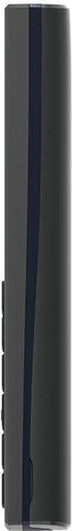 Actual product image Nokia 105 (2023) (1.80", 2G)