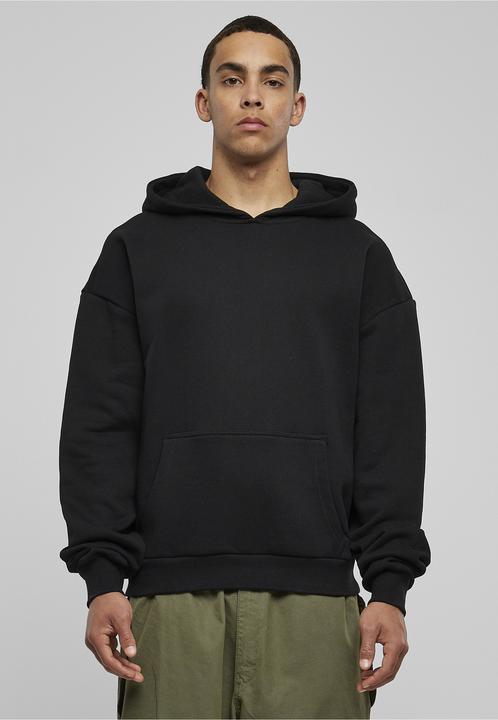 Actual product image Urban Classics Ultra Heavy Hoody (XXL)