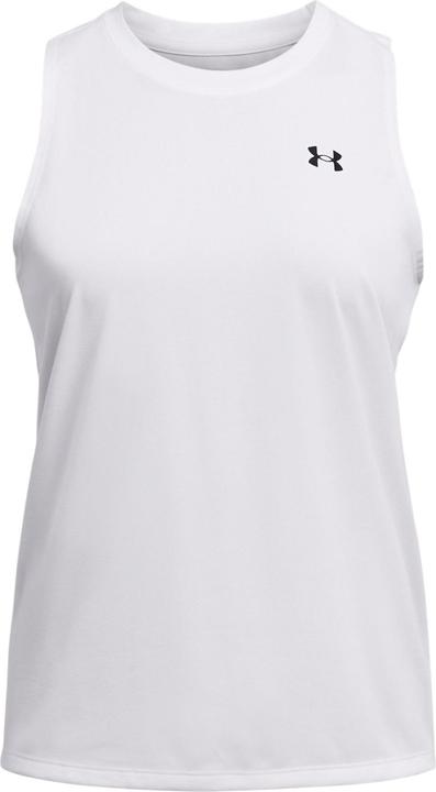 Produktbild Under Armour Tech Tank (M)