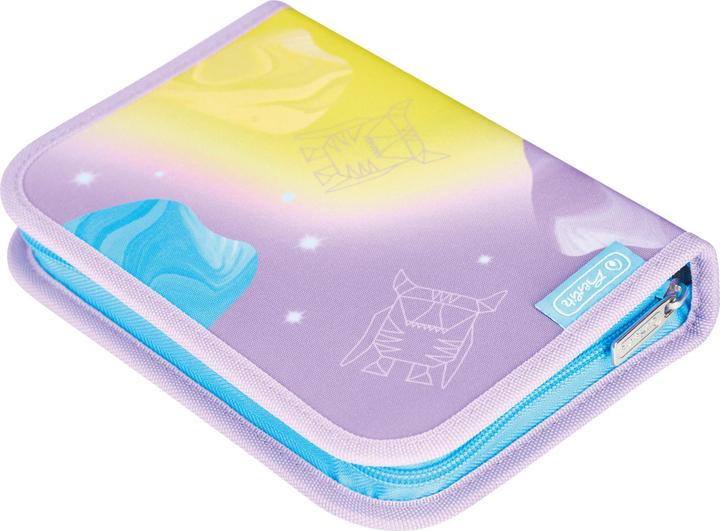 Image du produit Herlitz UltraLight XL Plus (22 l)