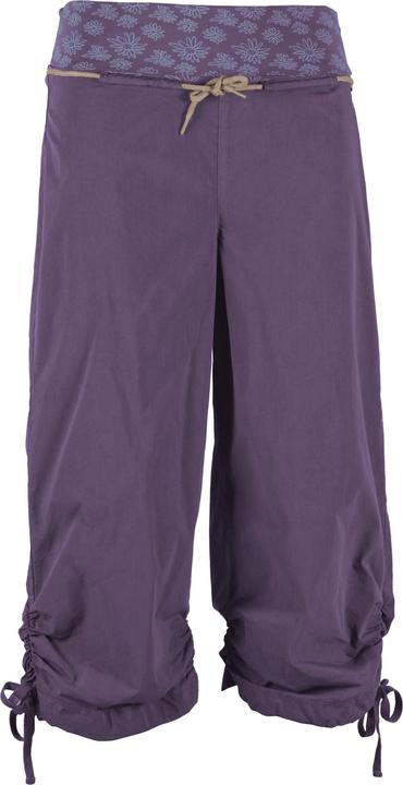 Produktbild E9 Women's N Cleo2 (S)