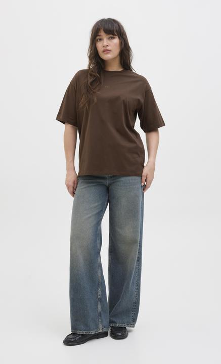 Image du produit JJXX JXANDREA T-shirt T-shirt (XS)