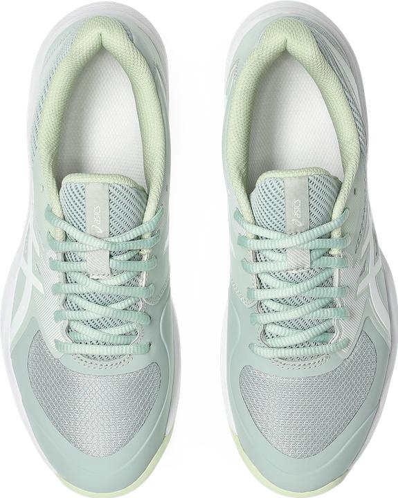 Image du produit ASICS Performance Jeu FF (37.5)