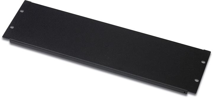 Produktbild Digitus Blindabdeckung