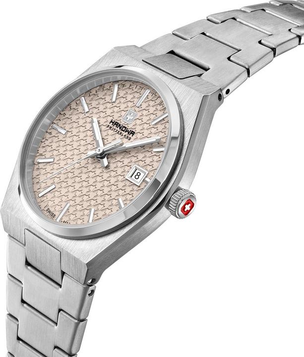 Produktbild Hanowa Lancy (36 mm)