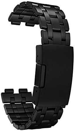 Produktbild Pebble Steel Armband