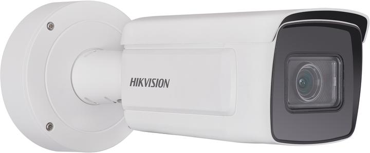 Actual product image Hikvision Bullet IP DS-2CD5A46G1-IZHS8-32mm 4MP (2560 x 1440 Pixels)