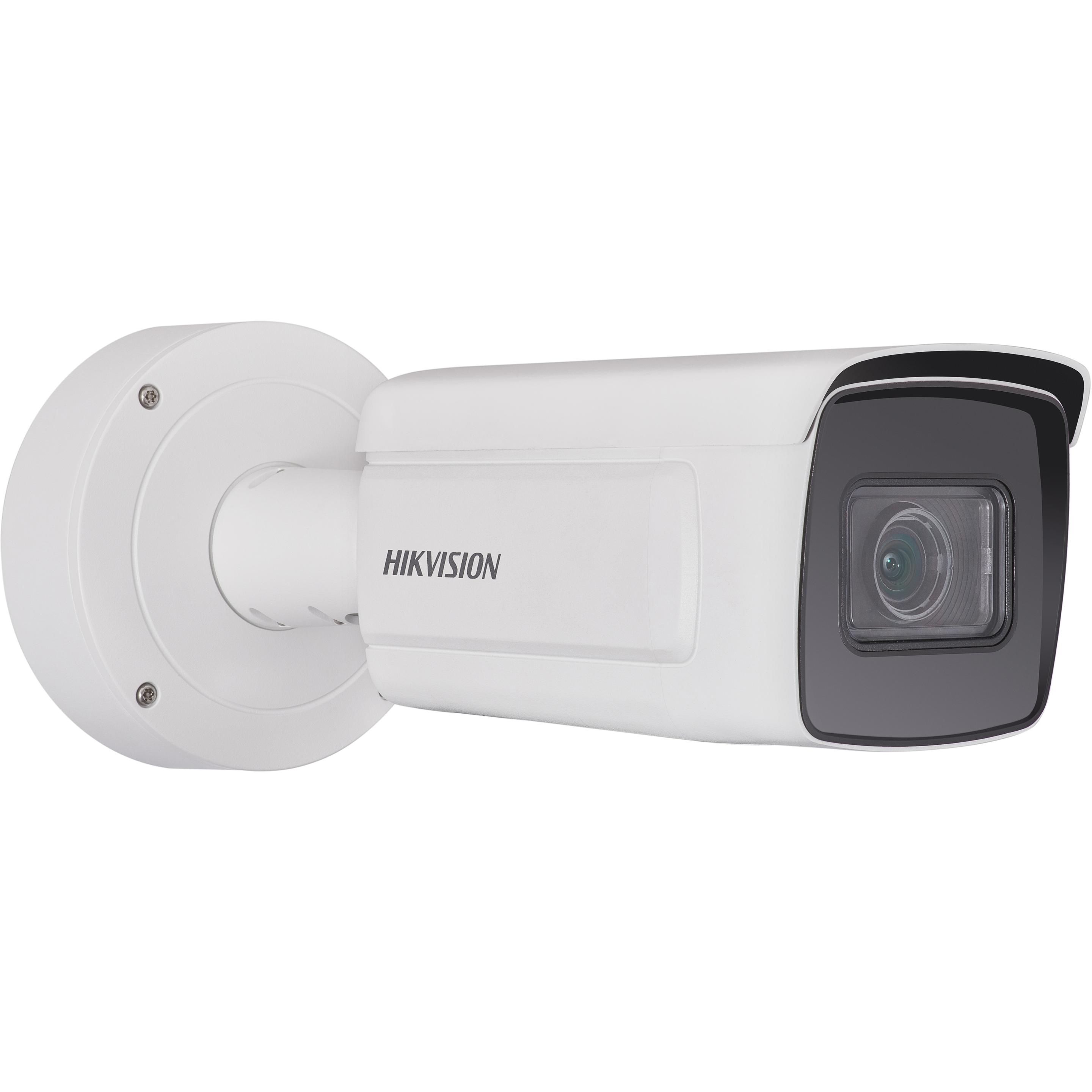 Hikvision 311308129 (1920 x 1080 Pixels) (311308129)