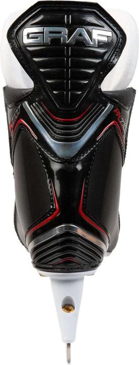 Image du produit GRAF Hockey Peakspeed PK7700 (39 1/3)