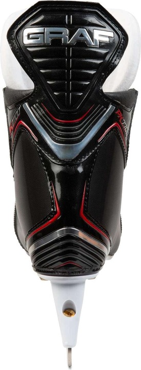 Image du produit GRAF Hockey Peakspeed PK7700 (41 1/3)