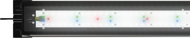 Actual product image Juwel Aquarium HeliaLux Spectrum 1000 (LED, 48 W)