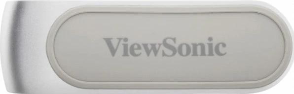 Image du produit Viewsonic M1 (WVGA, 250 lm, 1.2:1)