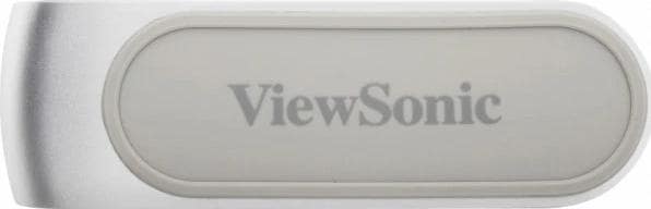 Immagine prodotto Viewsonic M1 (WVGA, 250 lm, 1.2:1)