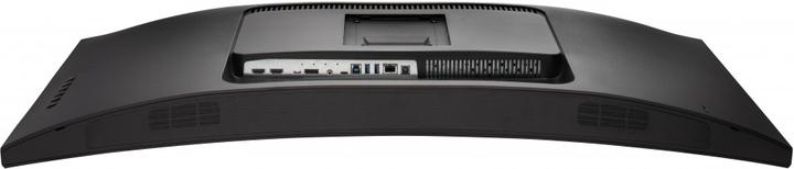 Immagine prodotto Viewsonic VP3481A (3440 x 1440 pixel, 34")