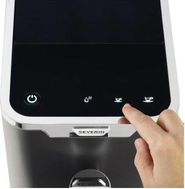 Produktbild Severin Kv 8090