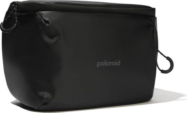 Immagine prodotto Polaroid Studio Camera Sling Bag