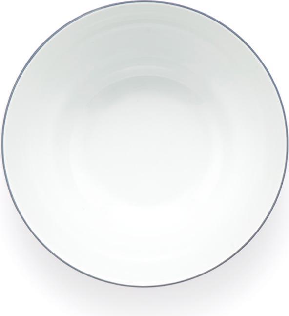 Bodum Bowl, ø 14 x 7.5 cm (14 cm)