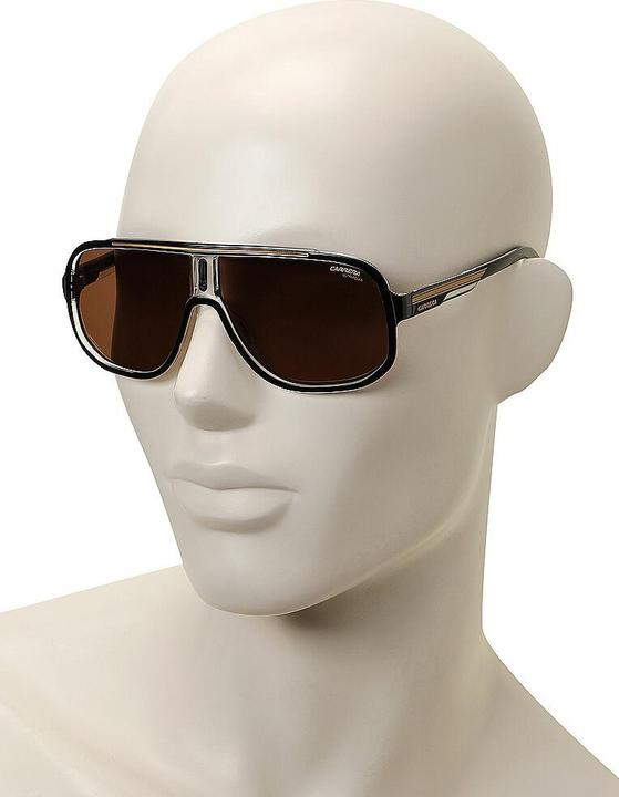 Actual product image Carrera 1058/S