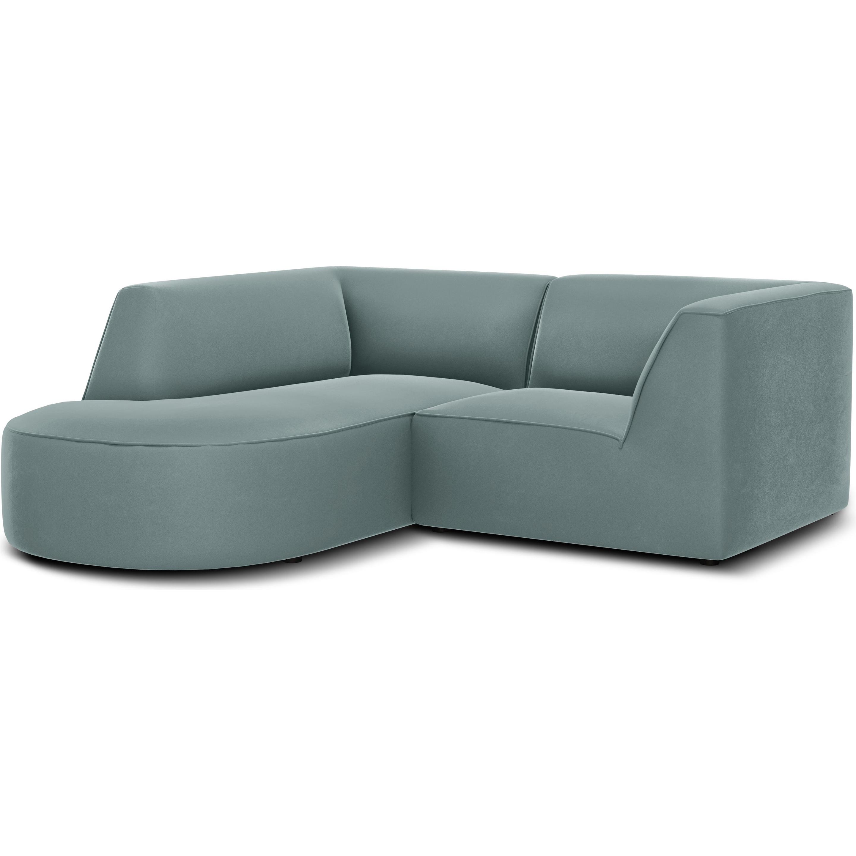 CXL by Christian Lacroix, Sofa, Charles (Ecksofa)