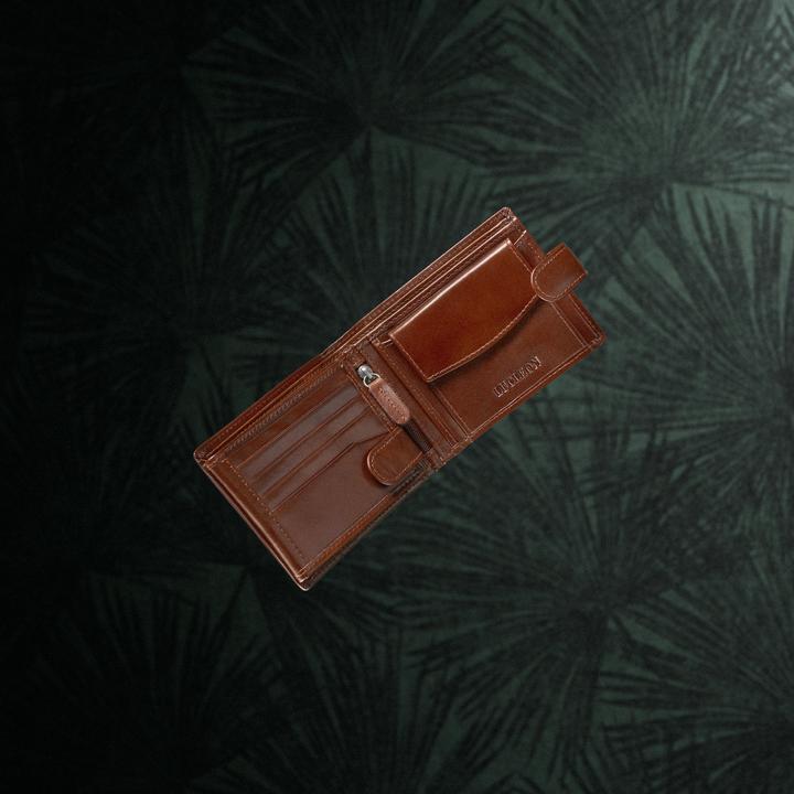 Actual product image Lucleon Jasper