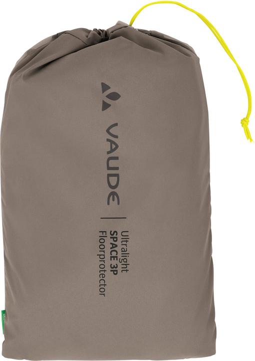 Image du produit Vaude FP Ultralight Space 3P