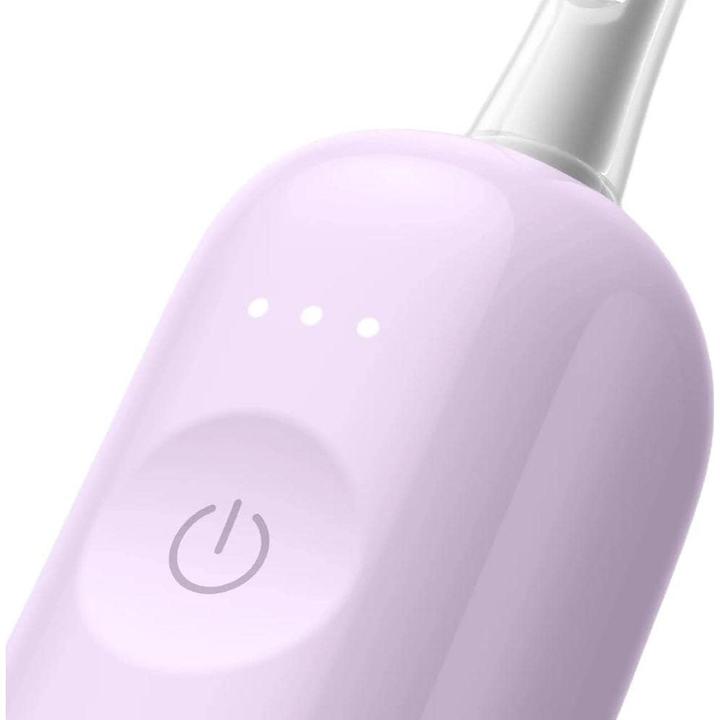 Image du produit Laifen Wave ABS