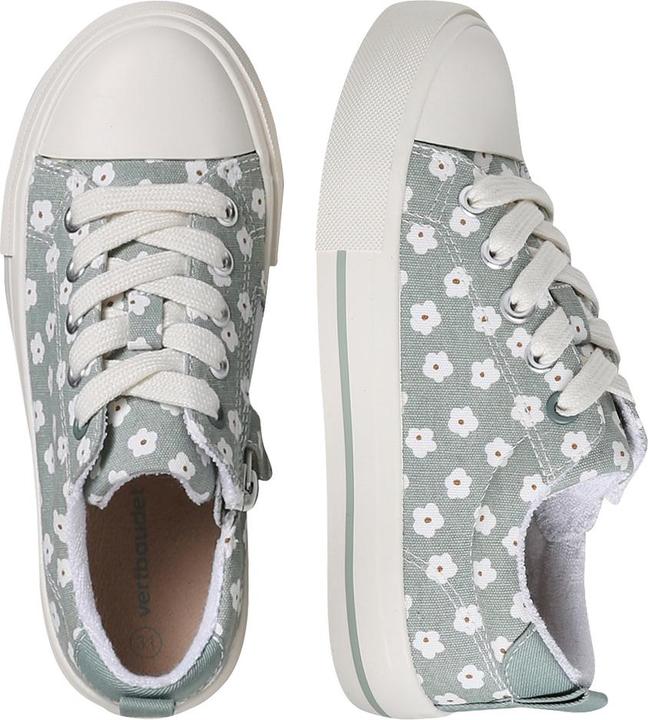 Image du produit Vertbaudet 1053644106 (37)