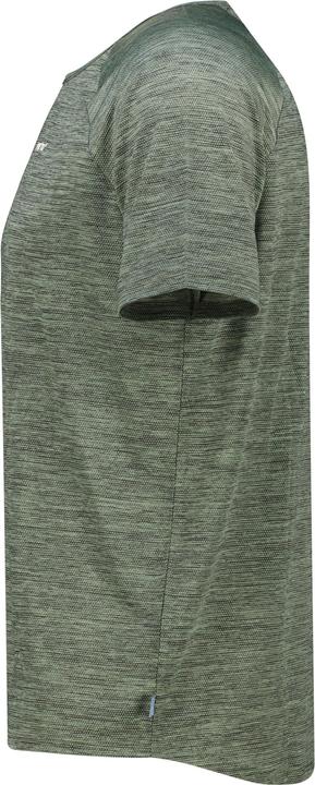 Produktbild Meru Minto (XXL)