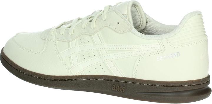 Produktbild ASICS SportStyle Skyhand OG (37.5)