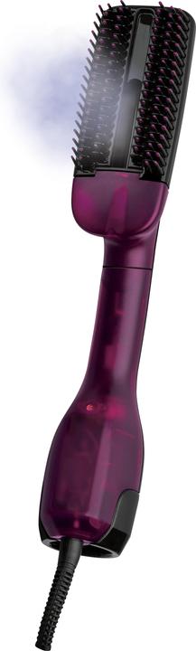 Actual product image Revlon RVDR5823 ionizing straightening brush