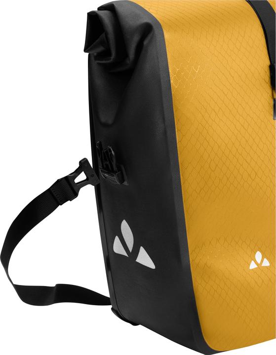 Produktbild Vaude Aqua Back Single (24 l)