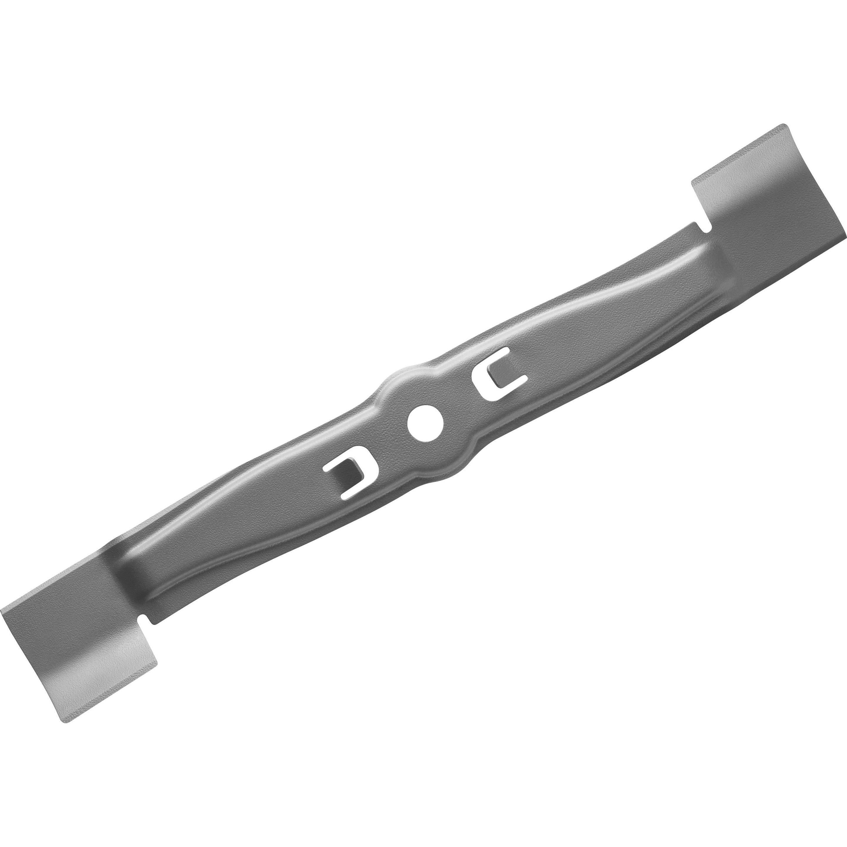Thumbnail - Gardena, Zubehör Gartenmaschinen, Ersatzmesser (Rasenmäher, Rasenmäher Messer + Ersatzmesser Gartenmaschinen)