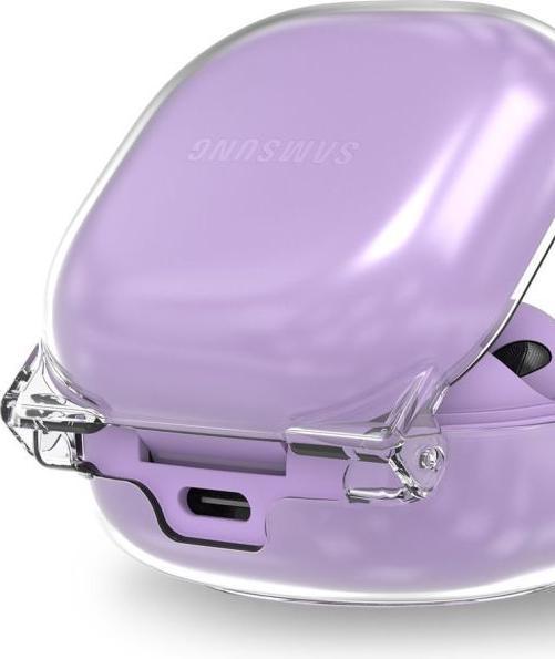 Image du produit Araree Série Nukin (Manchon pour casque d'écoute)