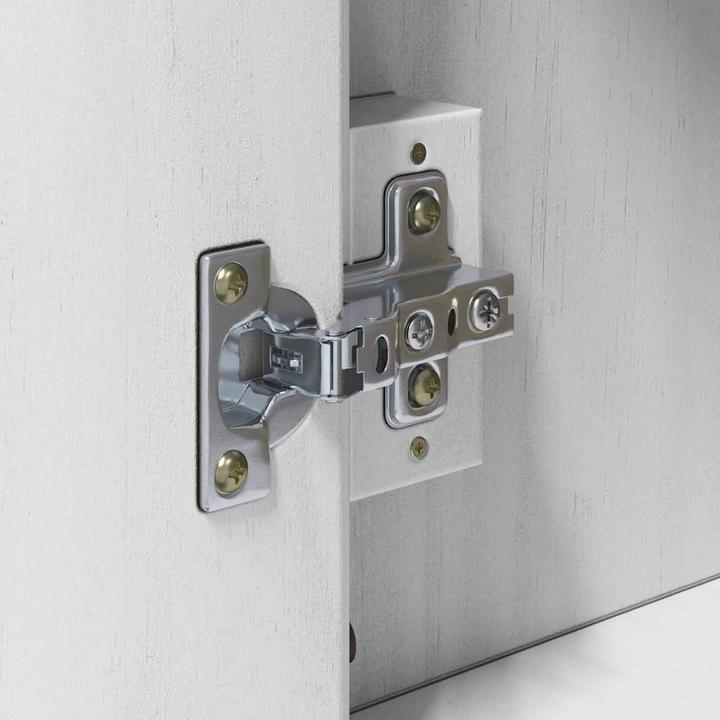 Image du produit vidaXL Moderner Wagen