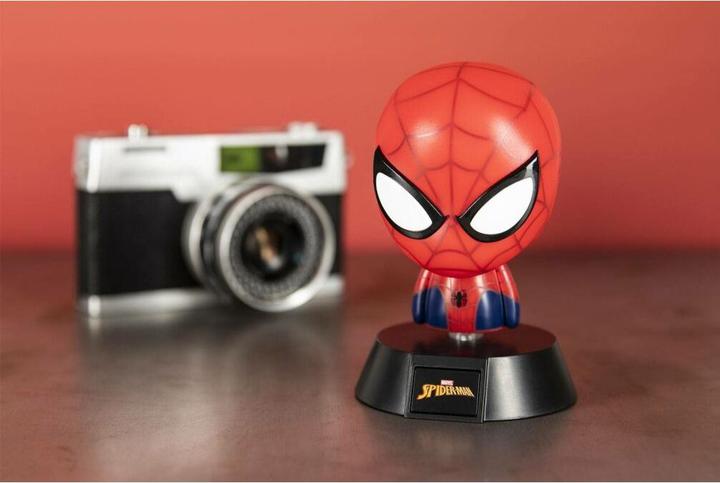 Produktbild Paladone Products Spider-Man