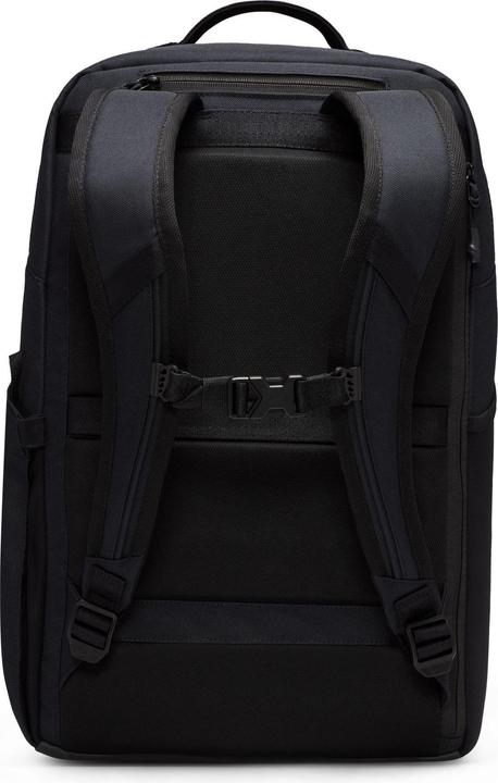 Image du produit Nike Utility Speed ​​Rucksack (27 l)