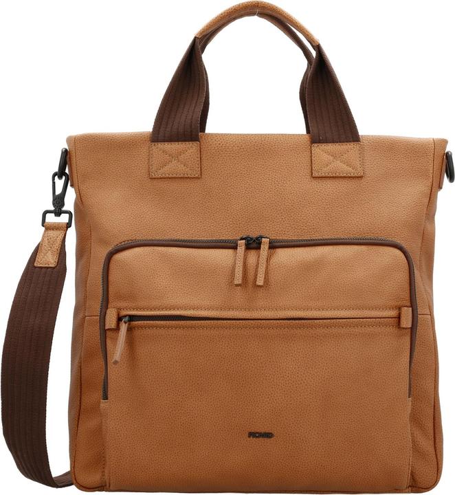 Image du produit Picard Porte-documents Casual (9 l)